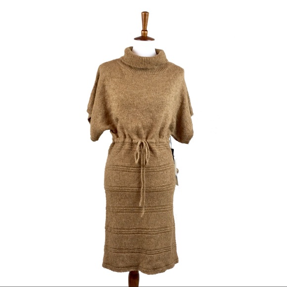 womens sweater dress canada